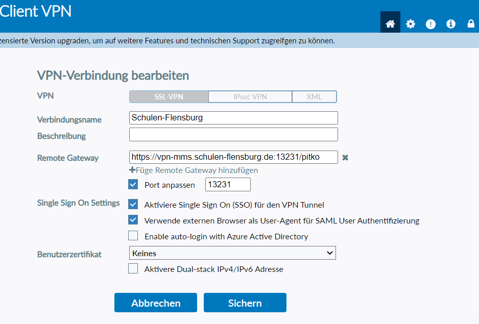 forti-vpn-client.jpg